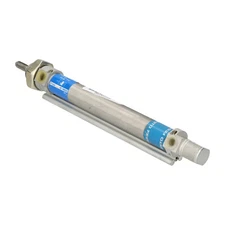 Festo DSNN-20-125PPV-A Used UMP