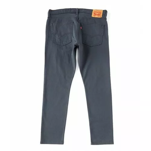 Levis 512 commuter sales