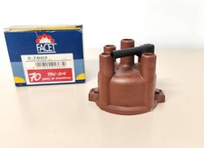 CALOTTA SPINTEROGENO SUZUKI SAMURAI - SUZUKI SJ413 - SUZUKI CARRY DISTRIBUTORE