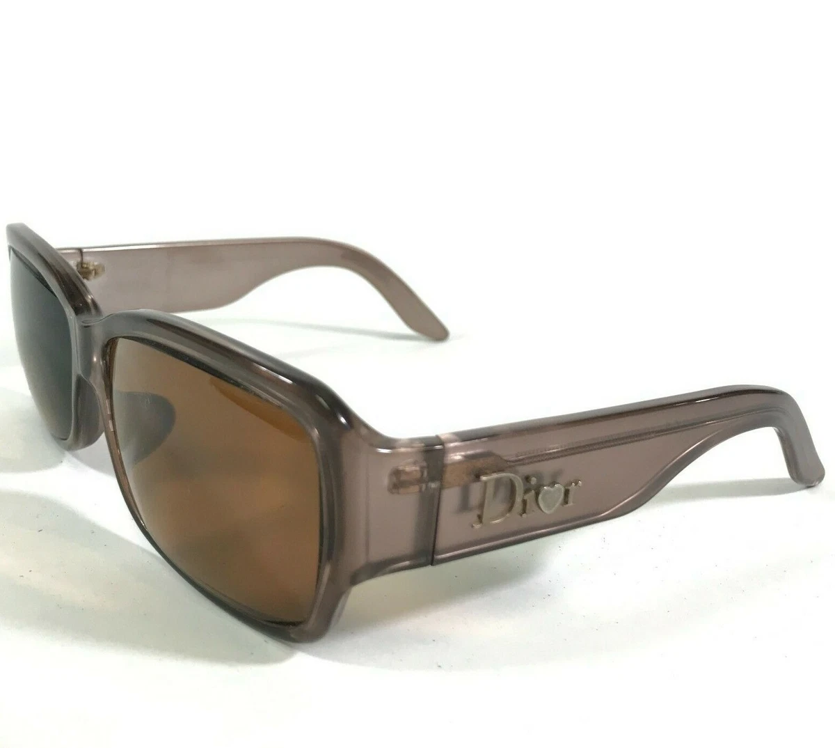 Dior heart cheap sunglasses