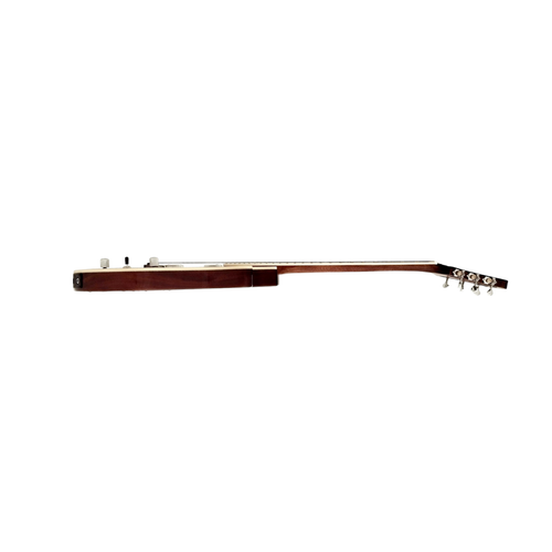 The Swiss Army Knife of Hybird Electric-Acoustic Guitars MULTISPECIALIST2 - Picture 12 of 18