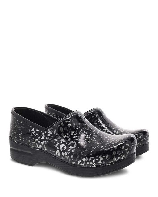 dansko alegria