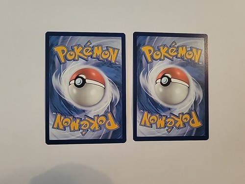 Pokemon TCG Lot x 25 Evolving Skies NM MLC - Picture 19 of 20