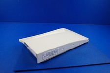 Klappe / Deckel Trockner - Privileg SENSATION 816 CD