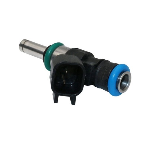 Inyector de combustible QFS para Polaris General XP/1000 RZR ProXP/1000 2521387 2015-2023 - Imagen 5 de 8