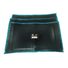 REMA TIP TOP RAD-190 Vulcanizing Radial Flat Tire Patches