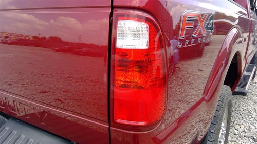 Used Front Right Steering Knuckle fits: 2015 Ford f350sd pickup 4x4 mono be - Picture 20 of 24