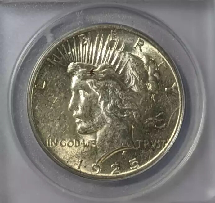 Picture 2 of 4