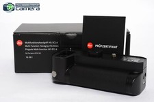 Leica HG-SCL6 Multi-Function Handgrip for SL2 16061 BRAND NEW 