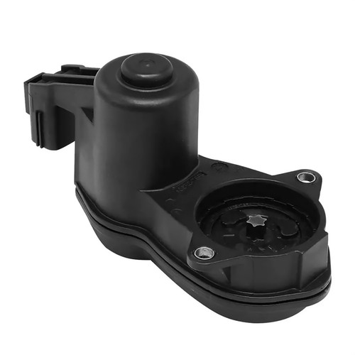 New Parking Brake Actuator Accessories JL3Z2B712C For Ford F150 2015-2023 - Picture 3 of 8