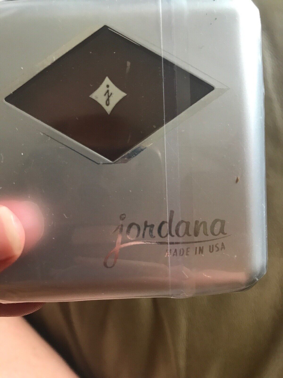 Foto 2 di 3