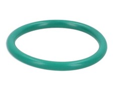 Minarelli AM6 E2 Auspuffkrümmer O-Ring Dichtung für BETA RR RIEJU MRX YAMAHA 50