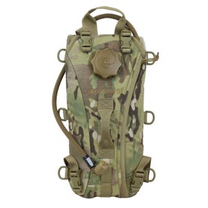 karrimor hydration pack