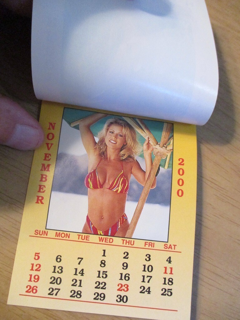 Picture 9 of 11