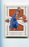 2016-17 Panini National Treasures Collegiate Bradley Beal Base 88/99