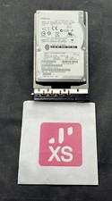 DSK-8500-600GB Cisco 600GB 2.5" SAS H/S SFF HDD