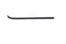 1973-1979 Ford F100 F250 F350 78-79 Bronco Door Beltline Sweep Seal Right Inner