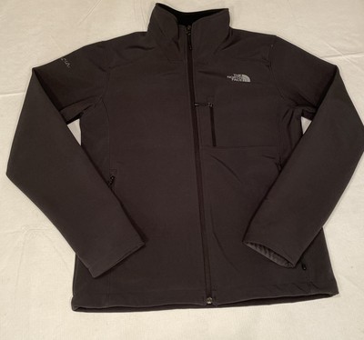 north face bionic