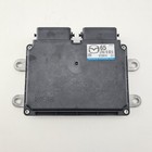 Foto 1 di 11