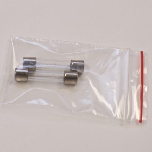 HD-800 Belt-Type Oil Skimmer, For CNC Machine Coolant Tank, 24-hr timer, 110V - Picture 13 of 14