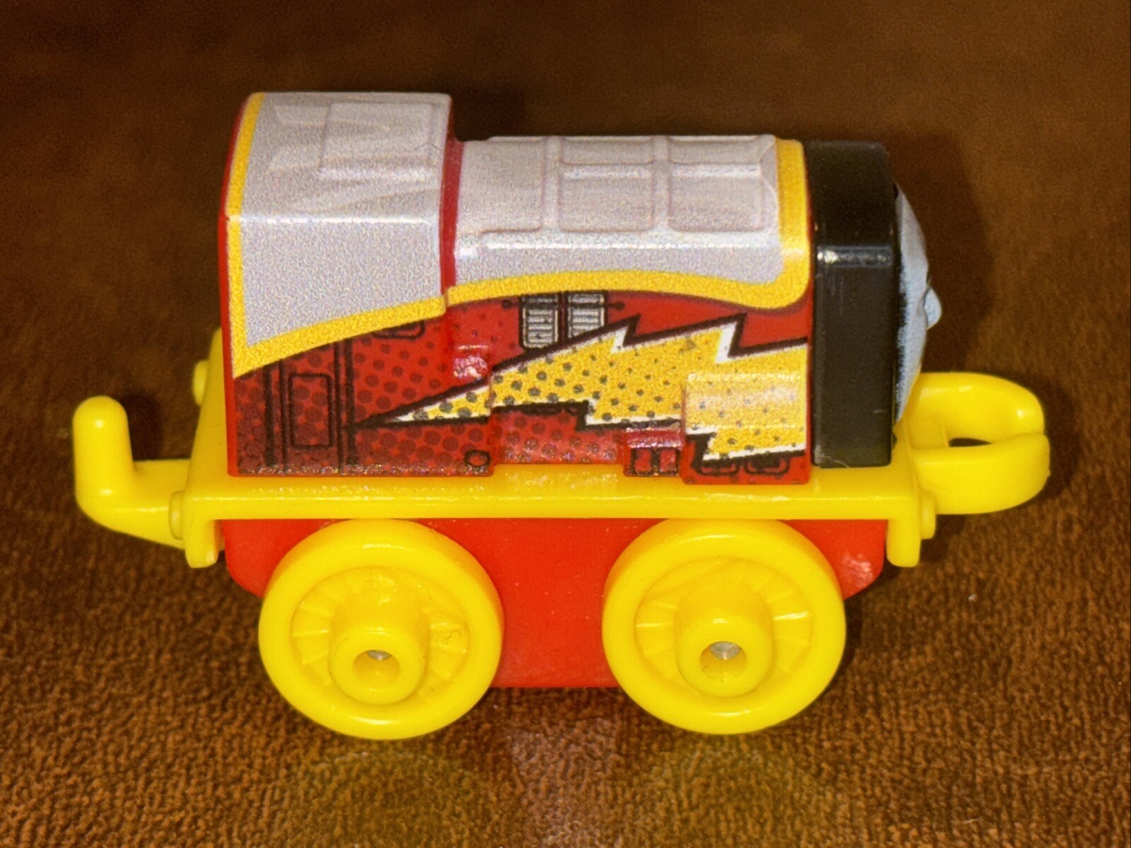 Picture 4 of 7
