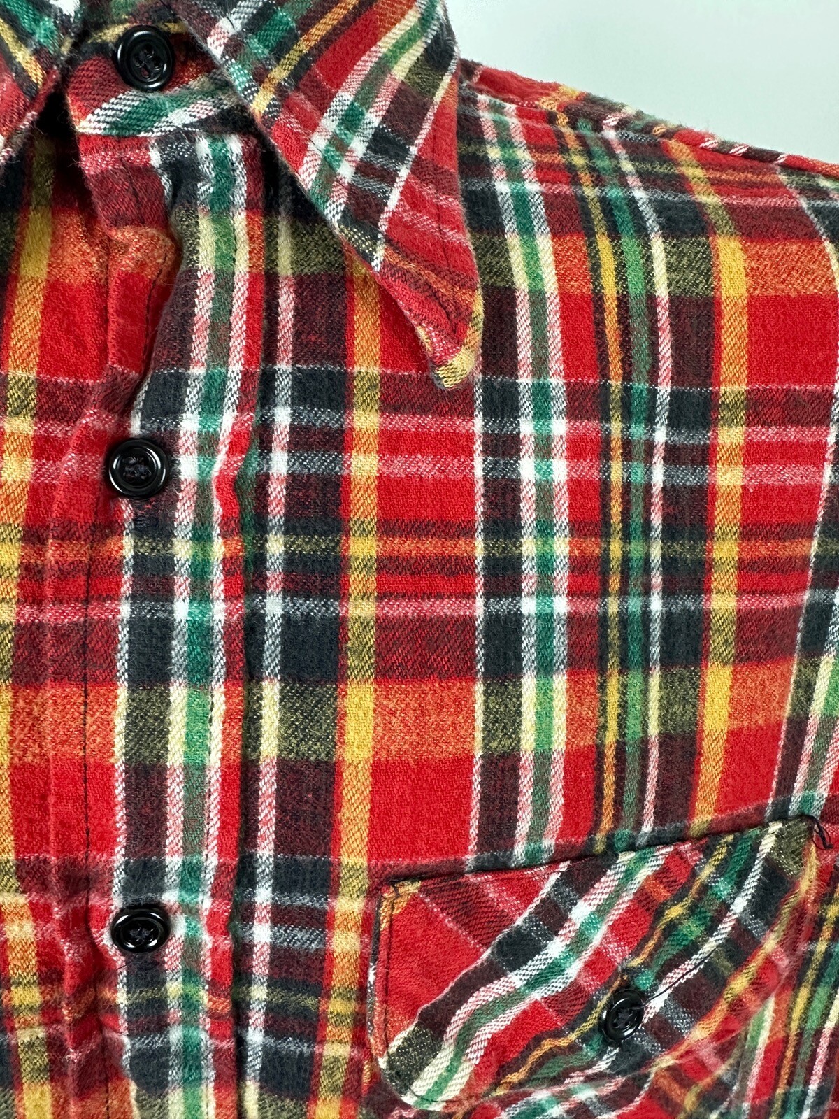 Picture 6 of 15