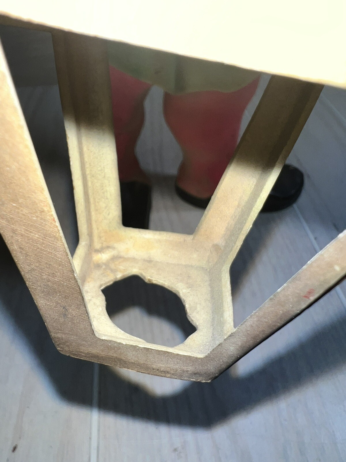 Picture 15 of 16