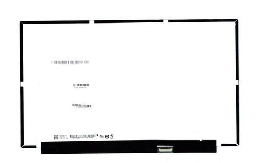 Lenovo IdeaPad S340-15IIL Touch Lcd Screen Display 5D10R59145 - Picture 4 of 4