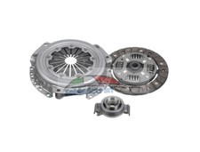 Kit d'embrayage Autobianchi Y10