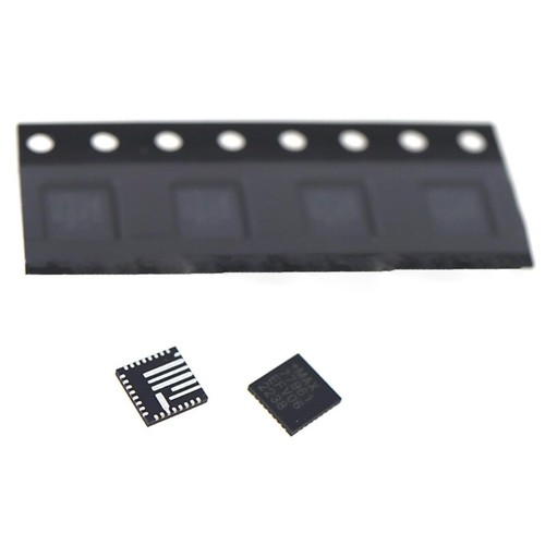 For Steamdeck Power Management Control IC Chip MAX77961EFV06+ MAX77961 EFV06 - Picture 4 of 7