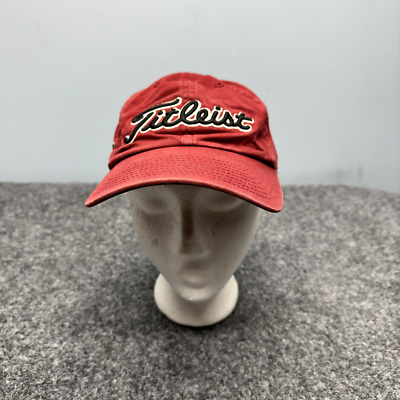 ★GOLA★ CONTRAST STITCHED CAP [3 COLOR] GL]FW CONTRAST STITCHED CAP [3 COLOR] - (주)원더플레이스