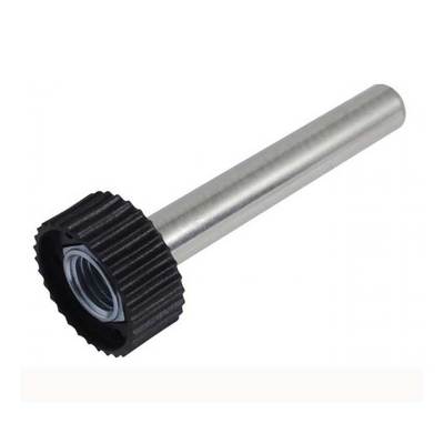Weller T0058744710N 58744710 Spitze Schutzrohr Für Lötkolben Weller WSP80