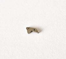 Venus 188 # 443 Setting Lever Swiss Made