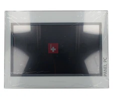 REPLACEMENT FRONT 15.6" FOR VIPA PPC015 - VPPC1632P-LCD (NO)