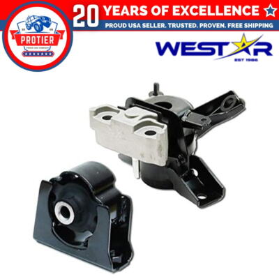 For Toyota RAV4 2.4L FWD 06-08 Front Right Engine For Toyota RAV4 2.4L FWD 06-08 Front Right Engine
