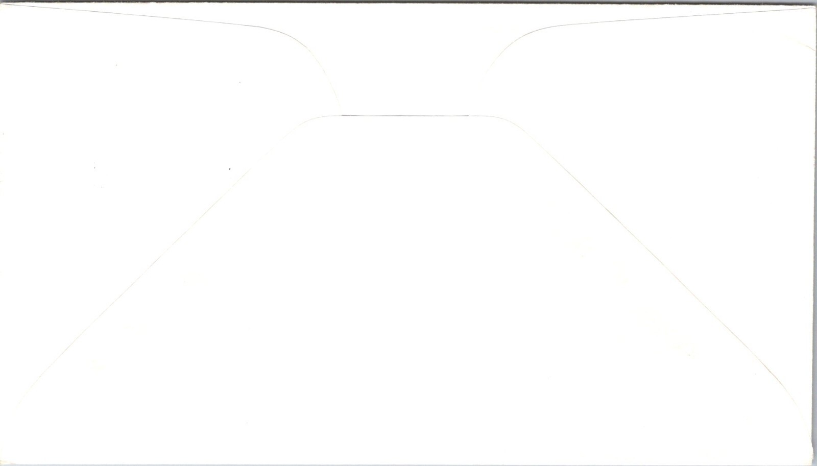 Picture 2 of 2