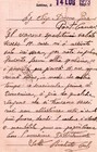 Foto 2 di 2