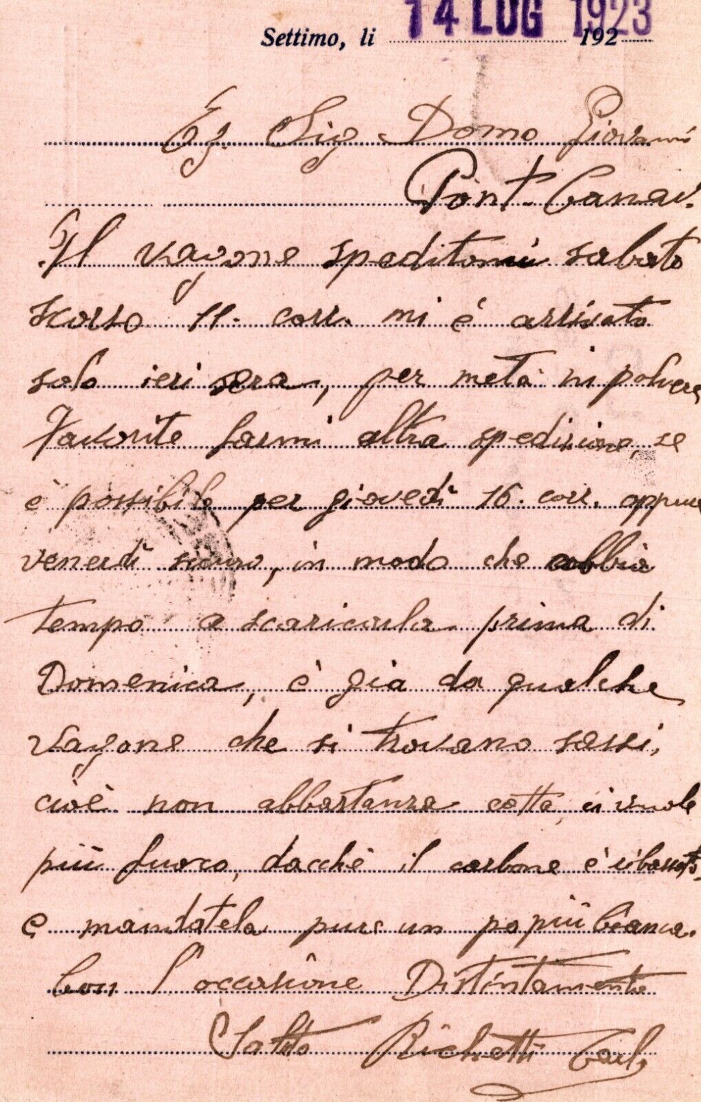 Foto 2 di 2