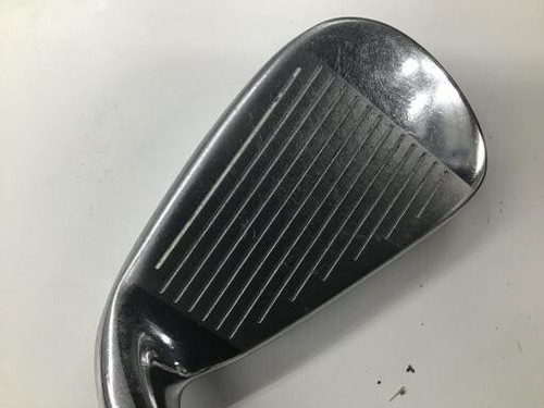 TaylorMade M2 Iron Set Golf Club 5-P 6pcs RE-AX 90 STEEL JAPAN・SPEC/S #BD03089 - Picture 3 of 5
