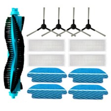 Cecotec - Batería para Cecotec Conga 3290/ 3390/ 3490/ 3590/ 3690/ 3790/  3890 | Compra online en eBay