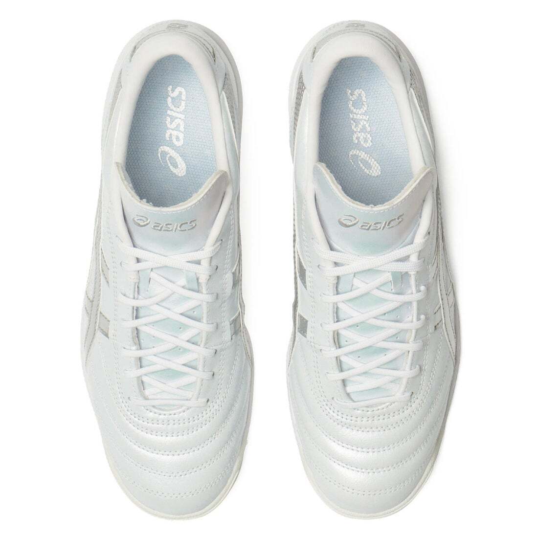 JMimports様 1113A032-200 29.0 JMimports様 1113A032-200 29.0 ASICS C3 FF TF 1113A032 200