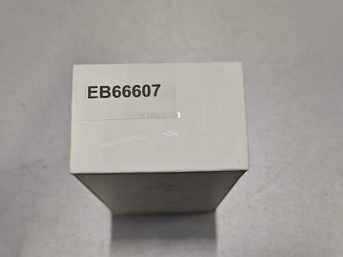 Xiaomi 11T Pro 5G - New, Sealed, 108MP Camera, 256GB - 第 5/7 張圖片