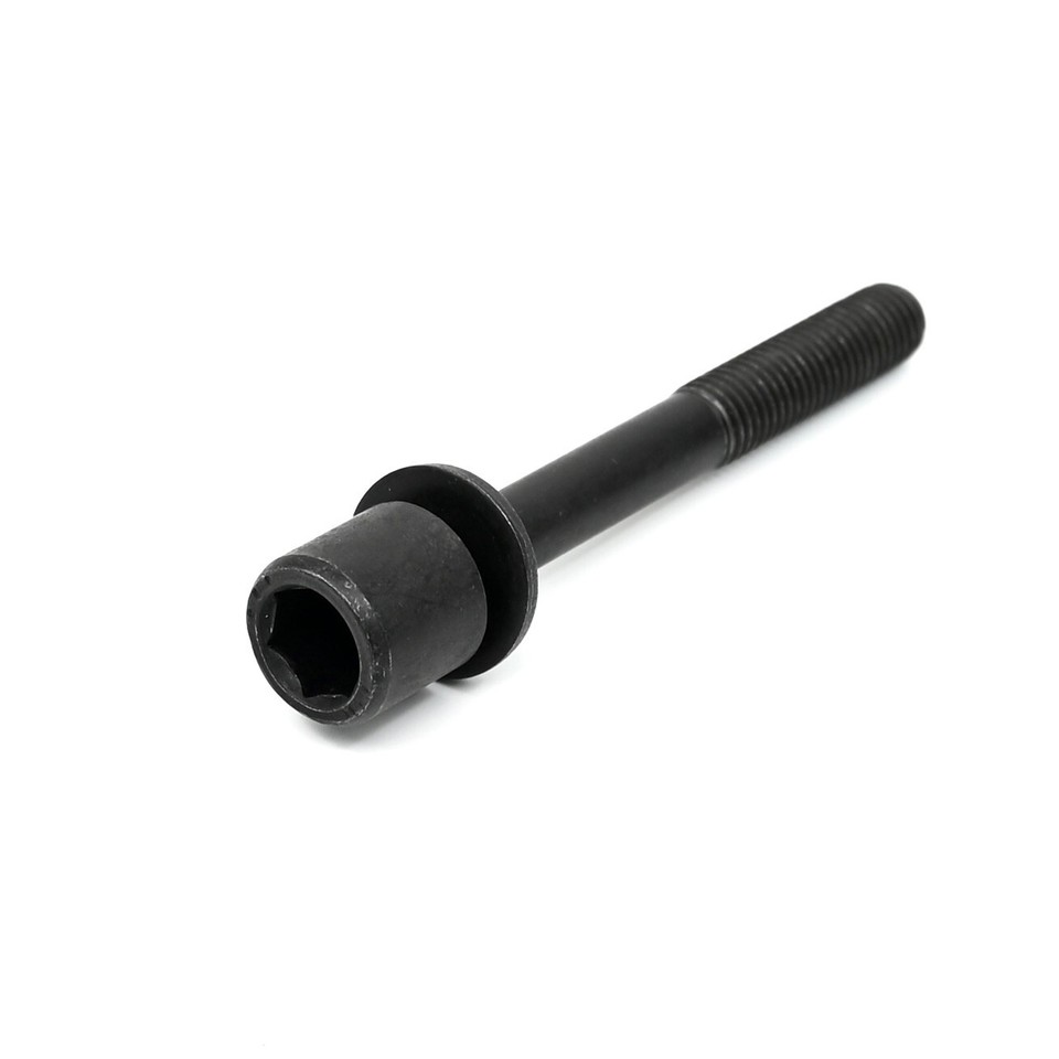 GM Head Bolt Kit for 2014+ Gen V L83 L86 LT1 LT4 L82 L87 L84 L8T L8B 5