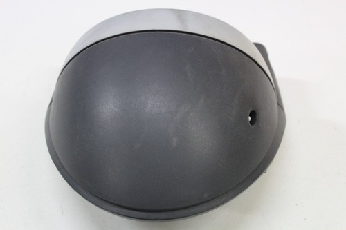 Smart ForTwo 450 Tacho Kombiinstrument VDO 993790007 - Bild 4 von 13