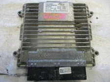 Engine ECM  Control Module AT 2.4L Fits 14-15 OPTIMA 39108-2GBE1 391082GBE1