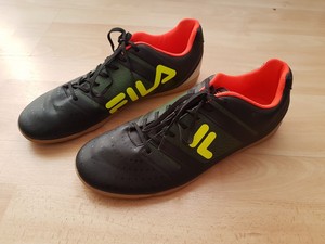 Details zu Fila Sportschuhe Herren 44, Hallenschuhe, Turnschuhe Details zu Fila Sportschuhe Herren 44, Hallenschuhe, Turnschuhe