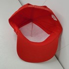 Bild 7 von 9