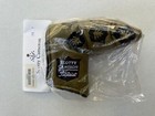 Scotty Cameron 2005 GOLF CHAMPIONSHIP Putter Headcover