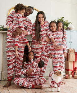 Pijamas Para Toda La Familia Primark Factory Sale, UP TO 64% OFF |  www.apmusicales.com
