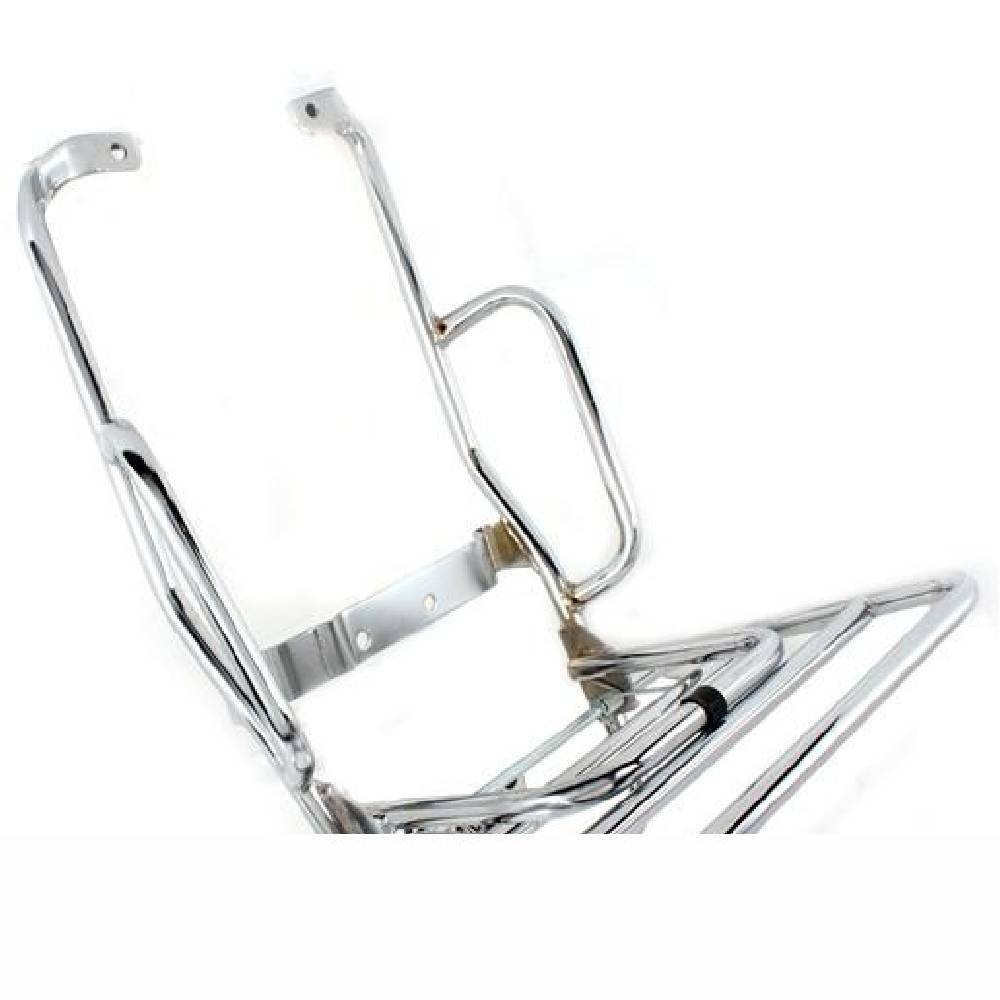 FACO 23466200 bagażnik dachowy tylny Vespa Pk XL2 VMX6 125 1990-1990-pokaż oryginalną nazwę Ograniczona 30% ZNIŻKI
